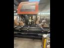 Elumatec SBZ 130 HOU11.792 89 19788